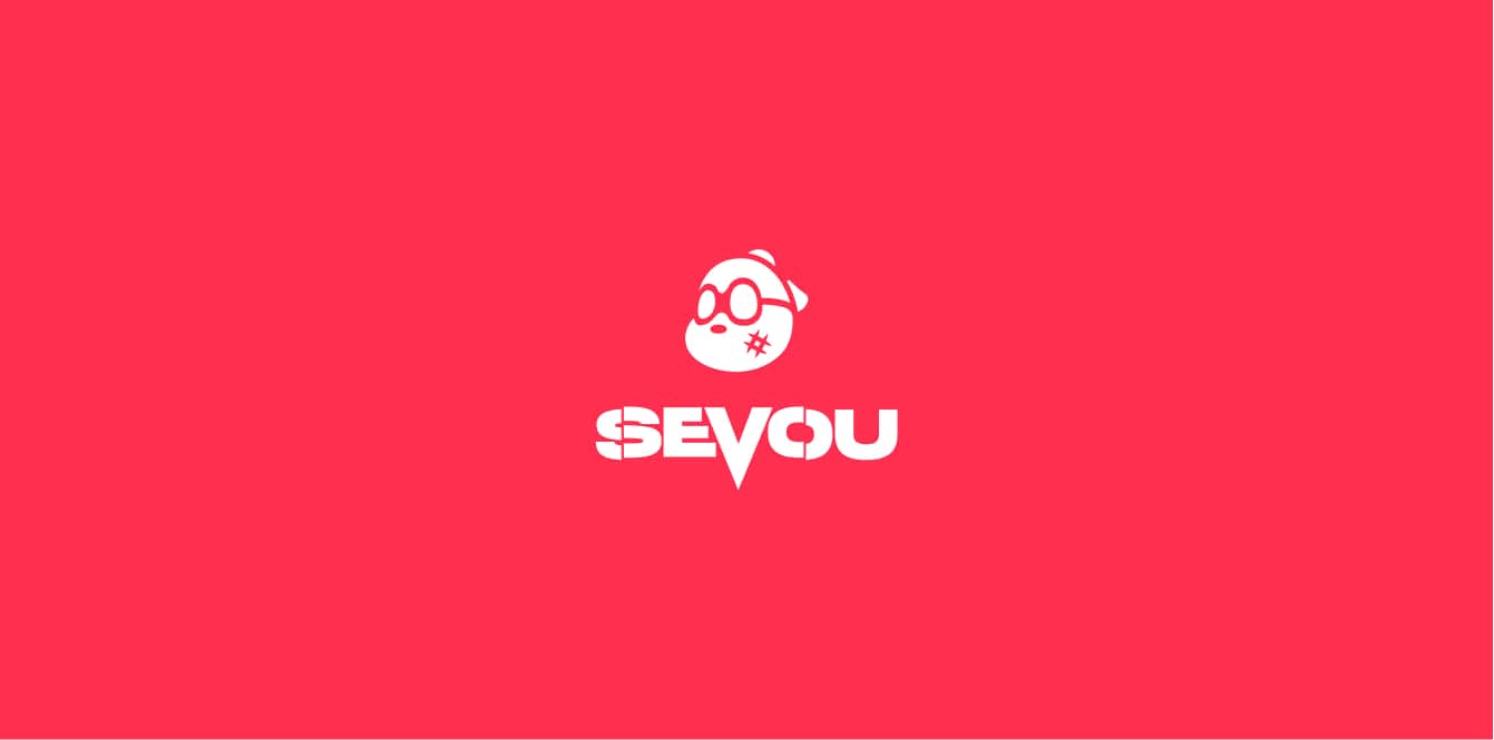 Sevou